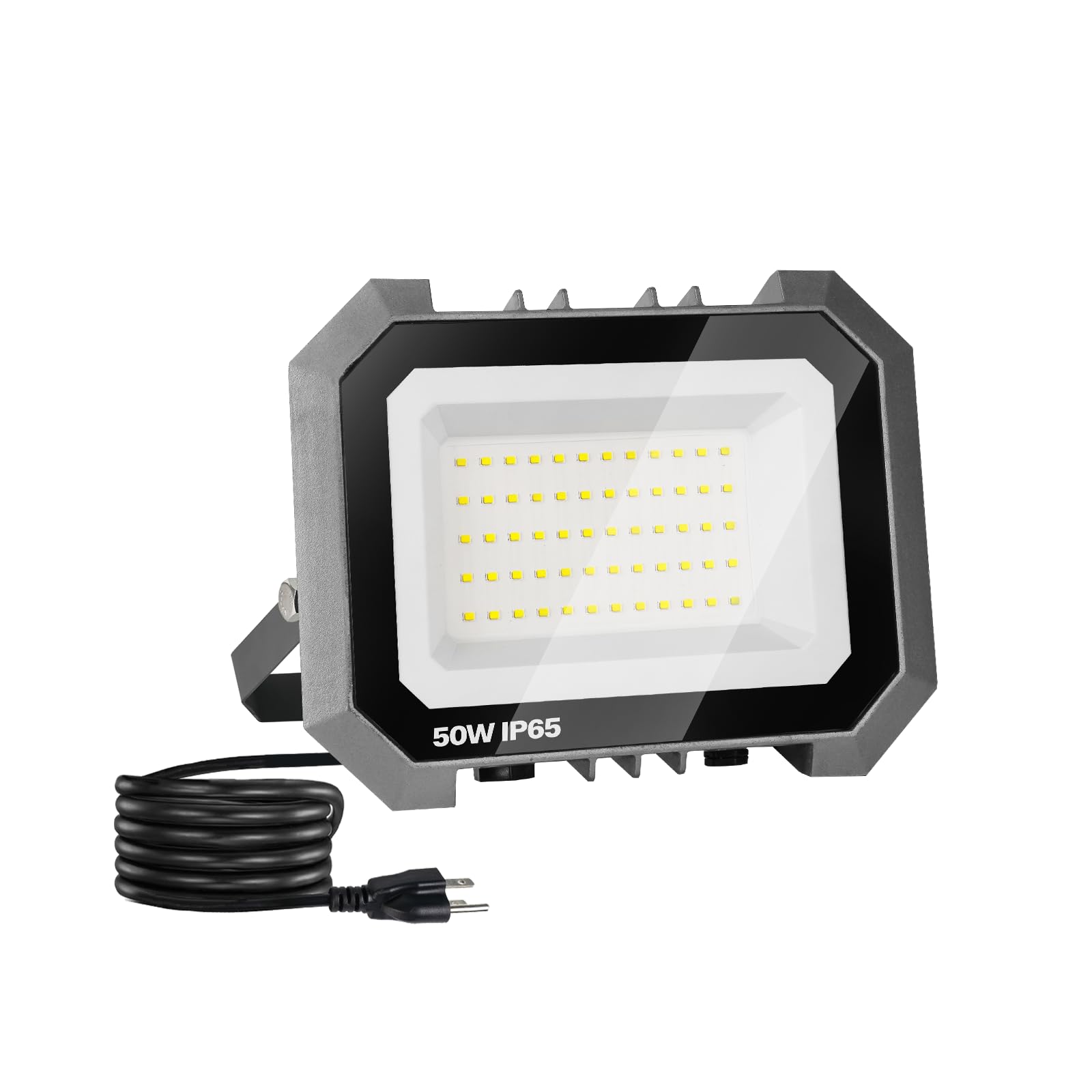 Supreme Cordless Flood LED Light シュプリーム Supreme Cordless Floodlight Lamp Red FW16 New W/tags Box Ships Now